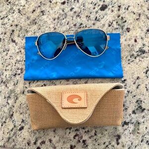 Costa Loreto Women’s Sunglasses